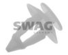 SWAG 10 94 7928 Clip